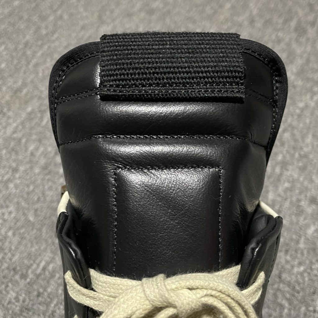 Geobasket倒三角系列在哪些平台购买最靠谱？插图1