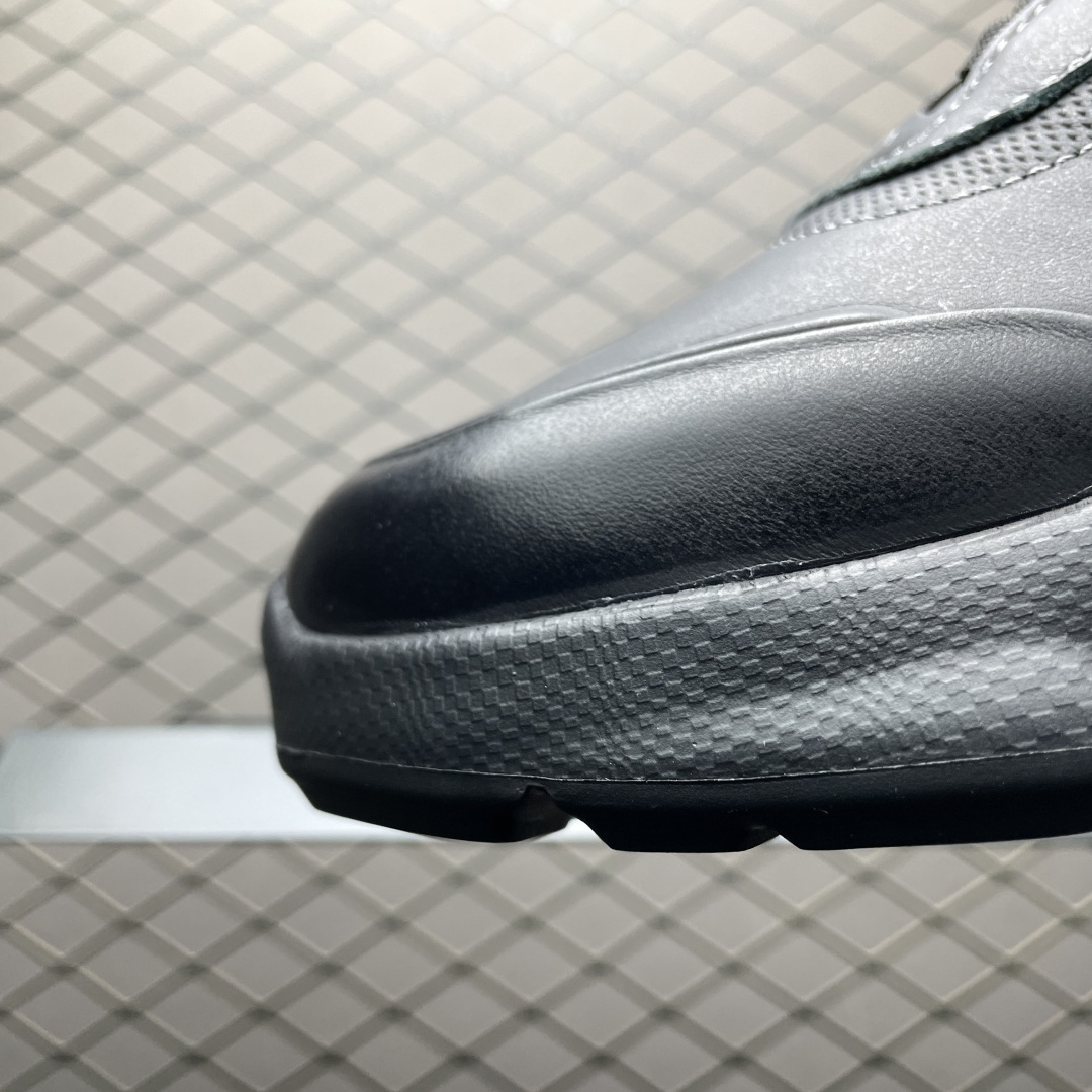 ECCO BIOM系列鞋子的鞋垫是否支持机洗？缩略图