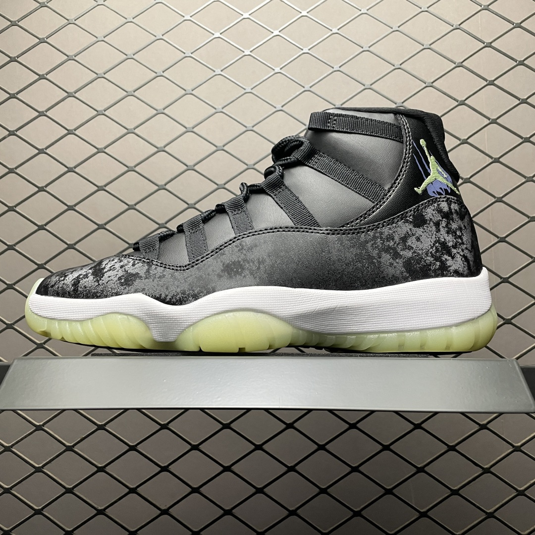 断码鞋子的购买渠道有哪些？想买便宜断码鞋子的看过来缩略图