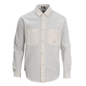 莆田实战鞋服官网插图91 莆田实战鞋服官网插图91