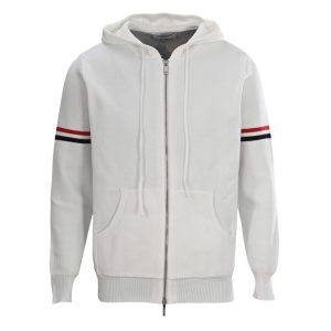 莆田实战鞋服官网插图89 莆田实战鞋服官网插图89