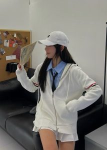 莆田实战鞋服官网插图88 莆田实战鞋服官网插图88