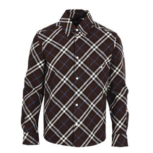 莆田实战鞋服官网插图87 莆田实战鞋服官网插图87