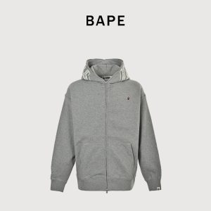 莆田实战鞋服官网插图100 莆田实战鞋服官网插图100