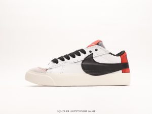 莆田实战鞋服官网插图98 莆田实战鞋服官网插图98