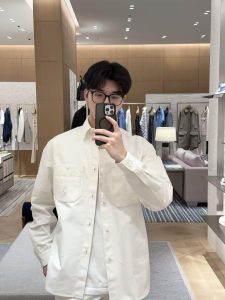 莆田实战鞋服官网插图93 莆田实战鞋服官网插图93