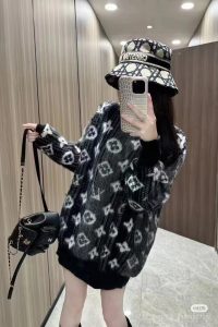 莆田实战鞋服官网插图92 莆田实战鞋服官网插图92