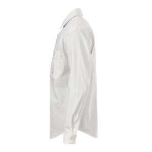 莆田实战鞋服官网插图90 莆田实战鞋服官网插图90