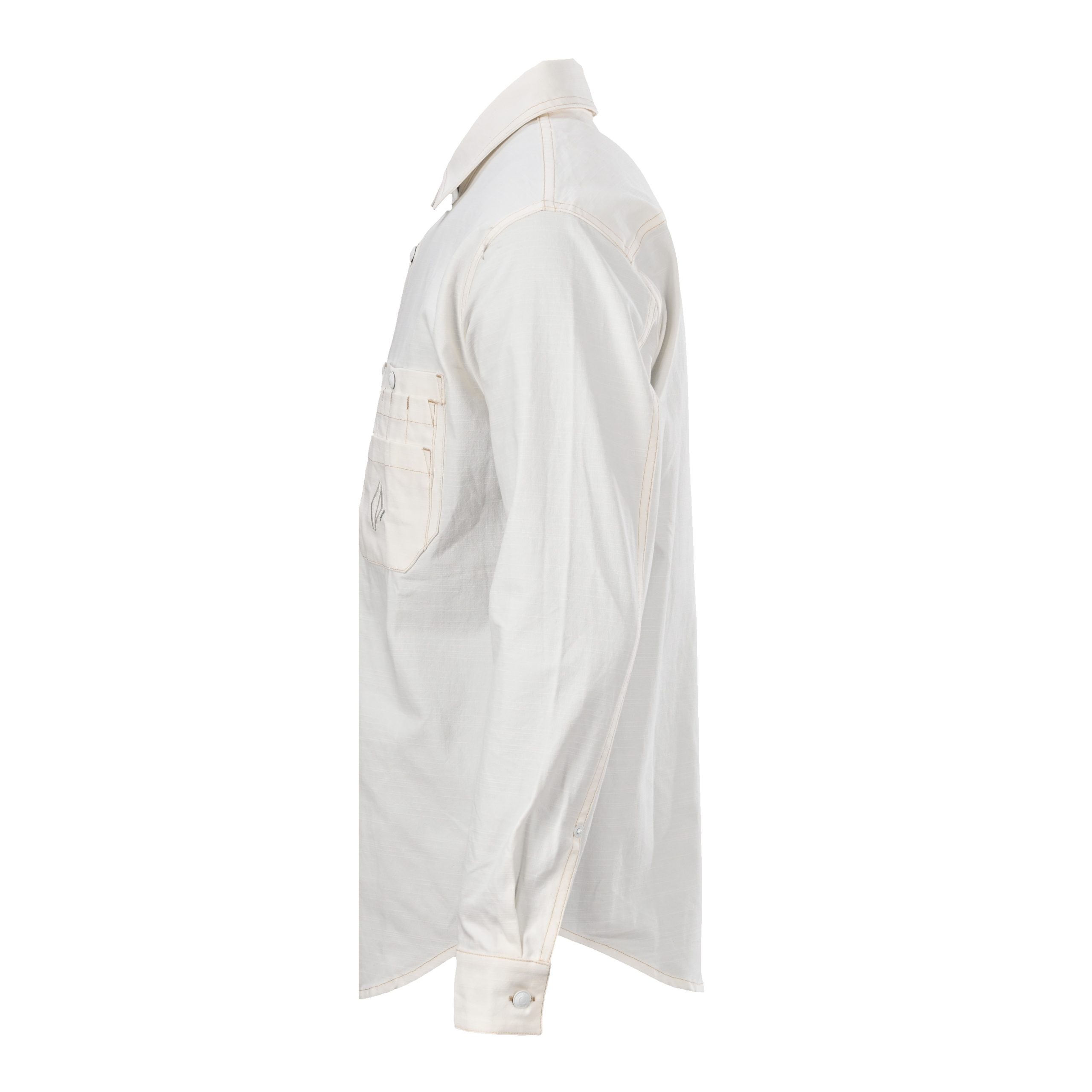 迪奥CD明线帆布衬衫外套的洗水标识是什么？缩略图