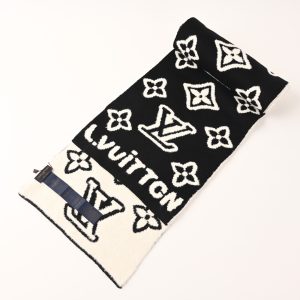 莆田实战鞋服官网插图47 莆田实战鞋服官网插图47