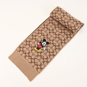 莆田实战鞋服官网插图28 莆田实战鞋服官网插图28