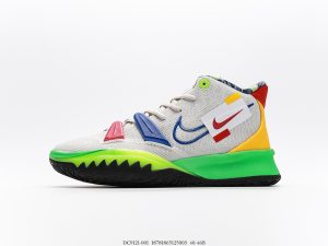 莆田实战鞋服官网插图96 莆田实战鞋服官网插图96