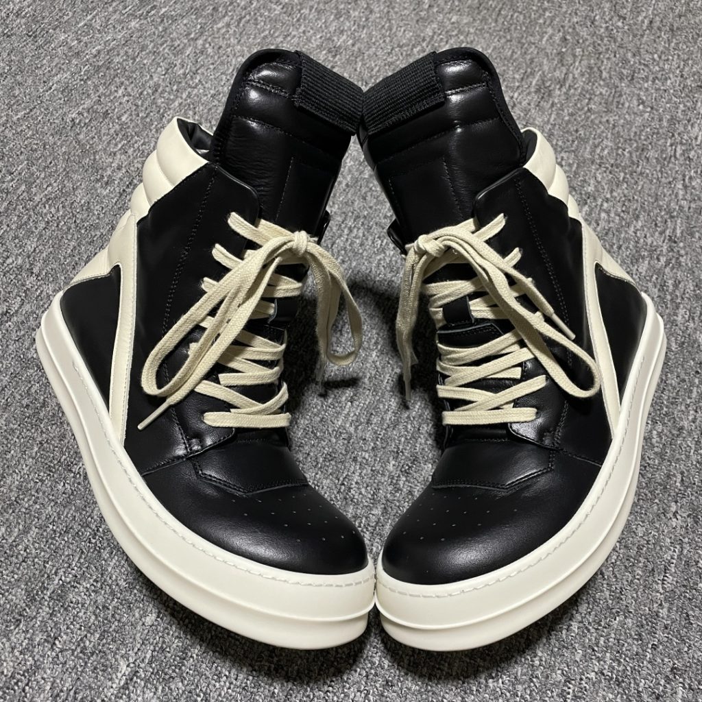 购买Geobasket倒三角系列时需要注意哪些售后问题？插图1