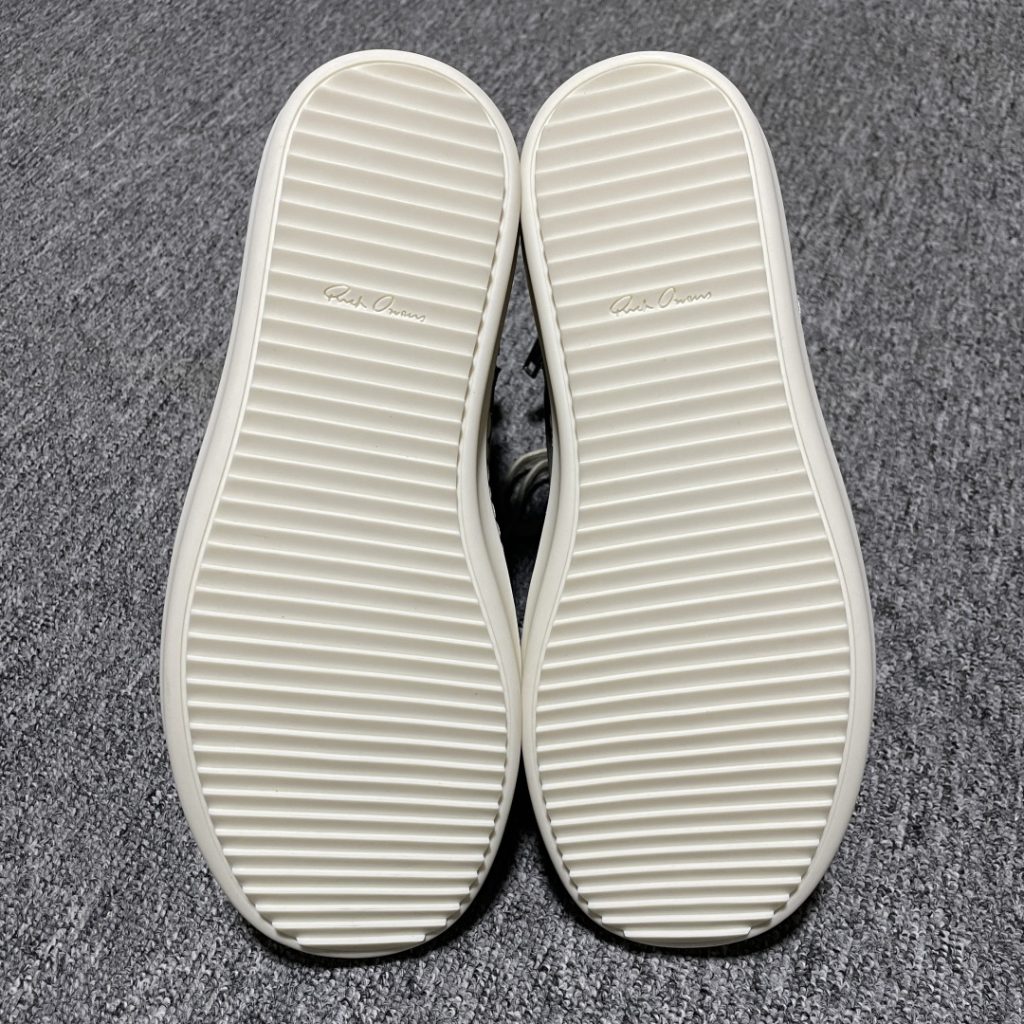 Geobasket倒三角系列目前的价格是多少？插图