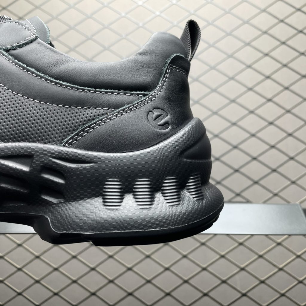 ECCO BIOM系列鞋子的鞋垫是否支持机洗？插图1