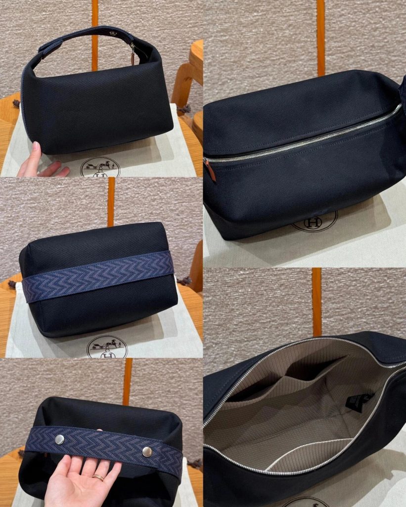 H家全系大赏 时尚界的梦幻传奇插图