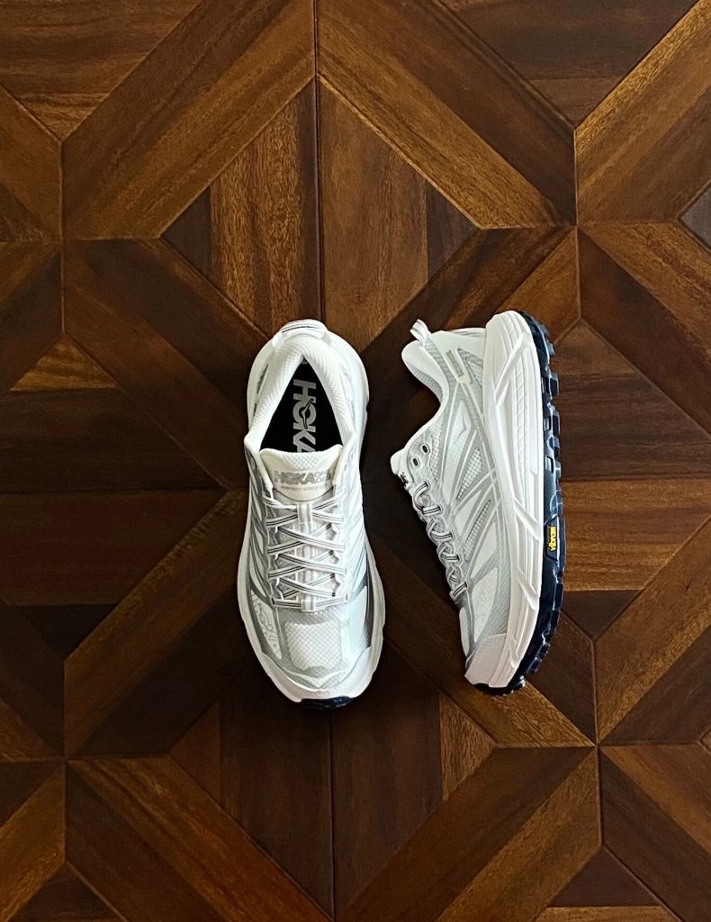 HOKA高智感的长期主义鞋子分享!MAFATE SPEED 2 男女生都市户外通勤自由切换插图1 HOKA高智感的长期主义鞋子分享!MAFATE SPEED 2 男女生都市户外通勤自由切换插图1