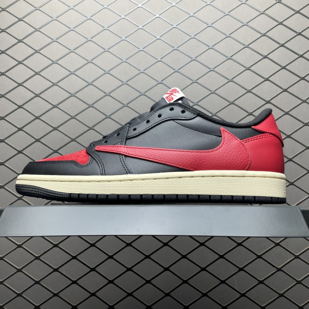 纯原级莆田鞋中，哪些工厂的版本性价比最高？插图