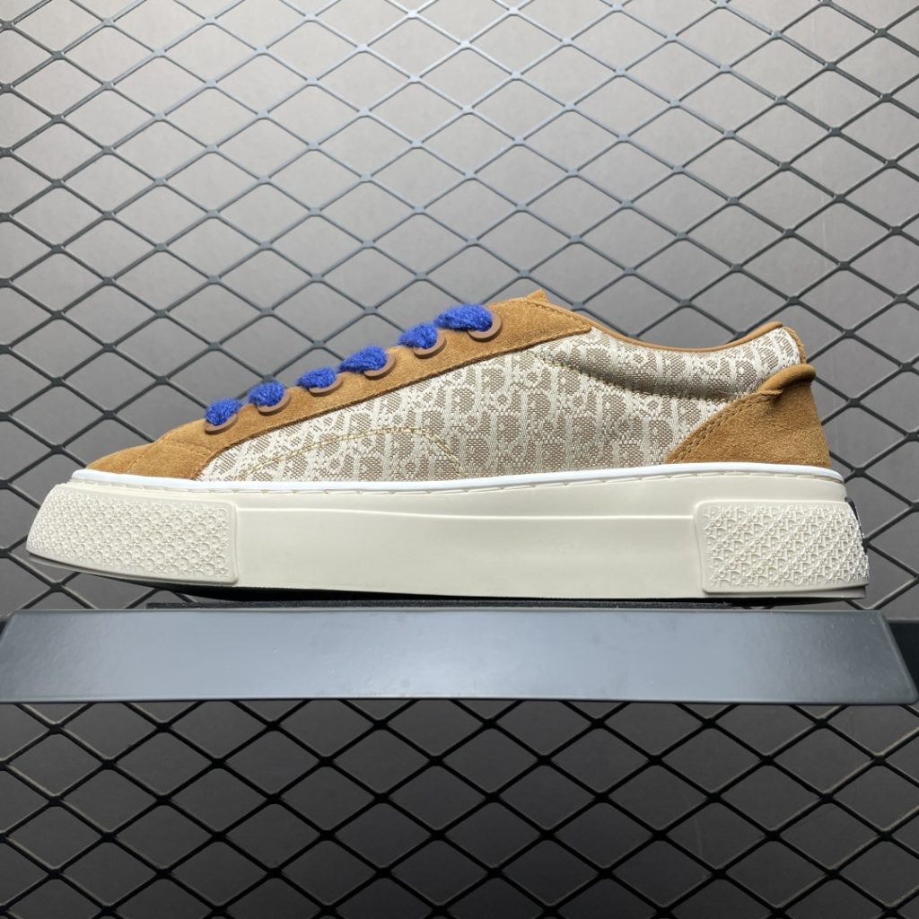 莆田鞋版本等级排名中，哪些品牌的鞋子最受欢迎？插图1