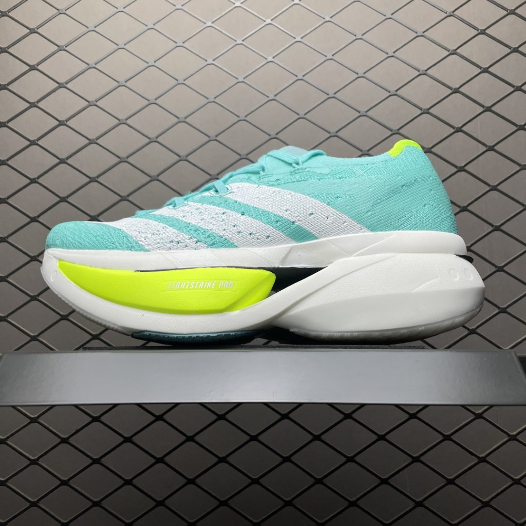 专业人士详解莆田鞋版本等级排名，想买莆田鞋的必看插图