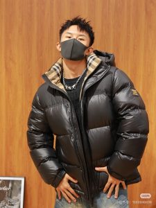 莆田实战鞋服官网插图41 莆田实战鞋服官网插图41