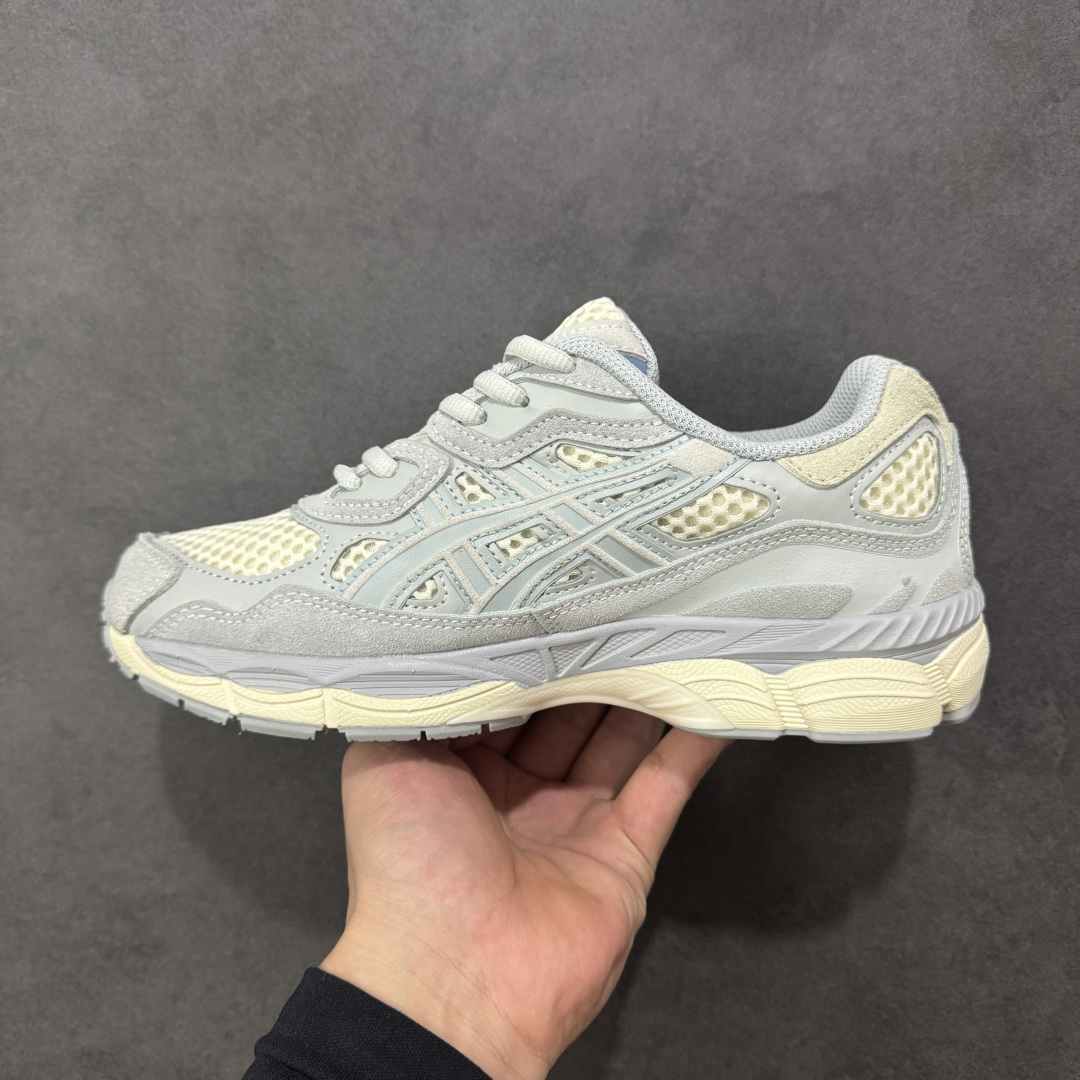 2025年莆田还有哪些适合网球运动的专业跑鞋推荐？打网球的必看缩略图