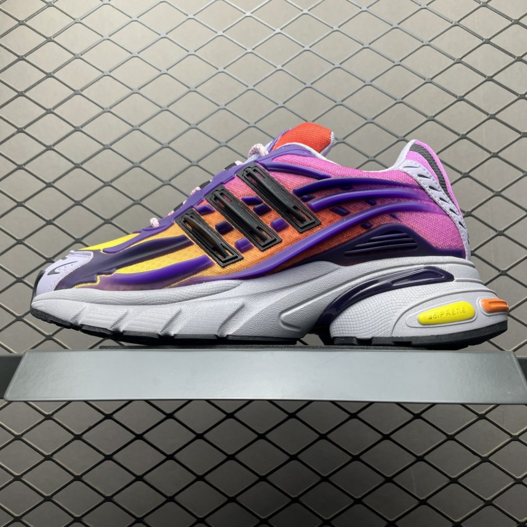 莆田鞋代理有哪些成功案例？看完这些你能学不少插图