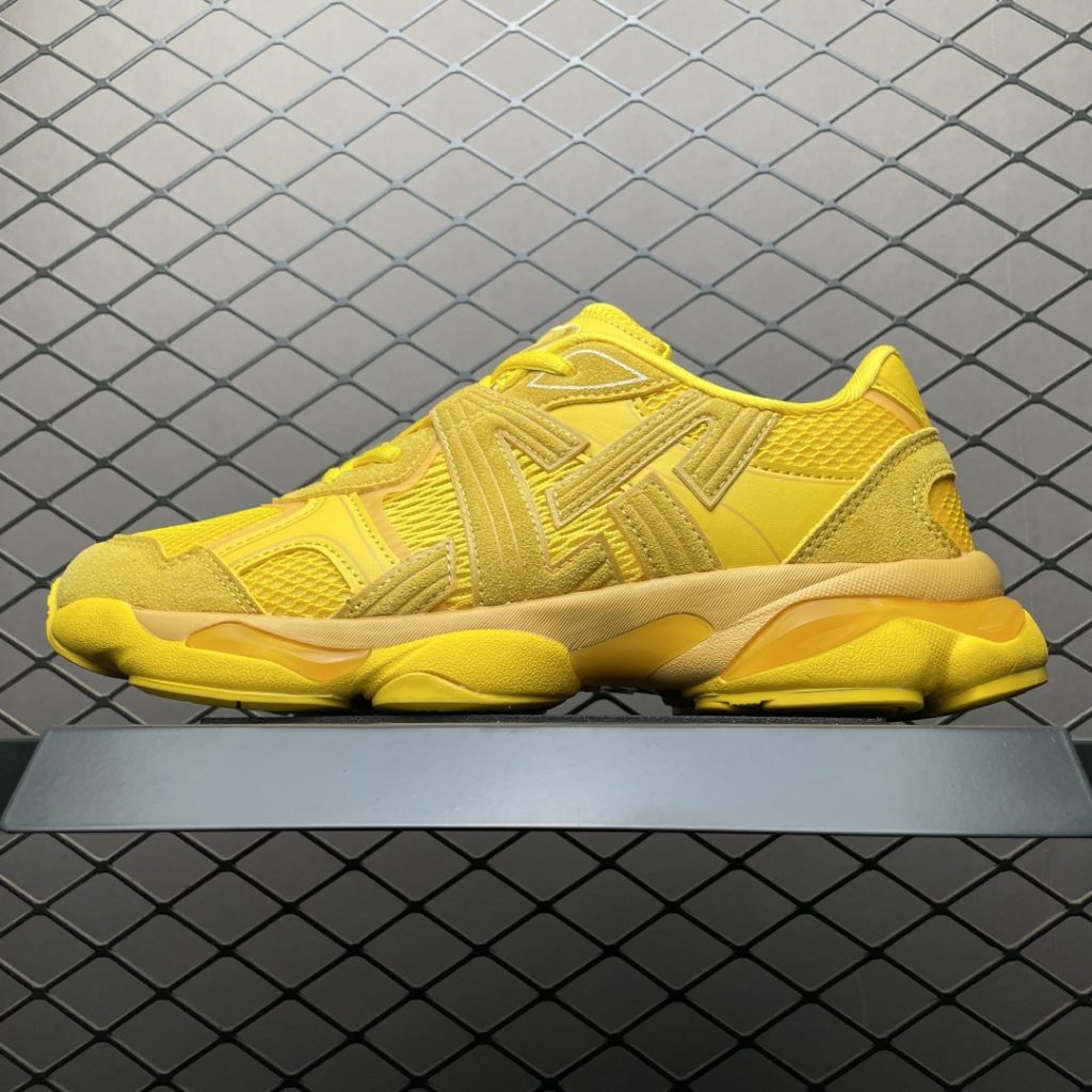 纠结莆田鞋子怎么样，微商相册实拍细节，质感绝了插图1