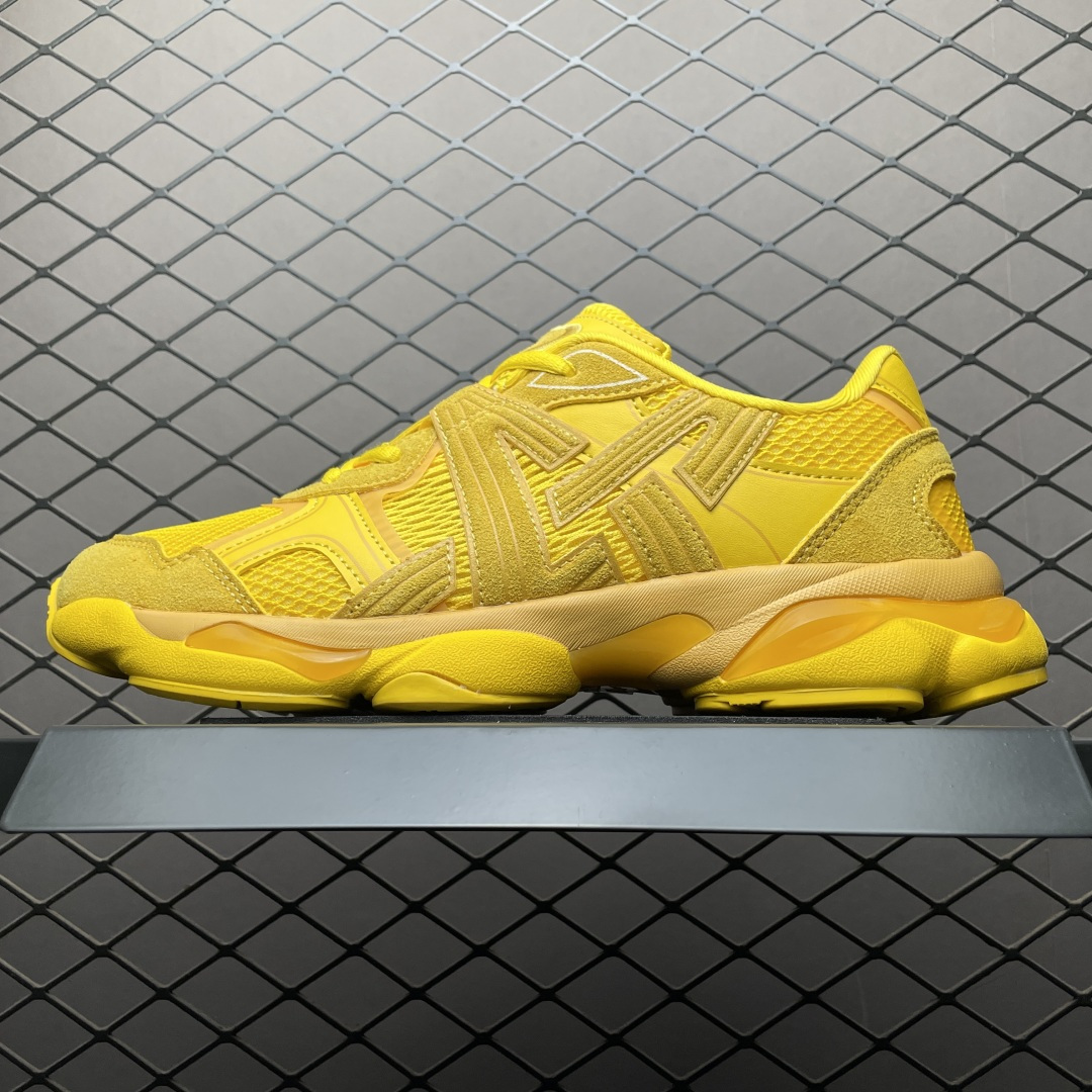 Onitsuka Tiger 鬼冢虎 低帮运动休闲跑步鞋 1183C478缩略图