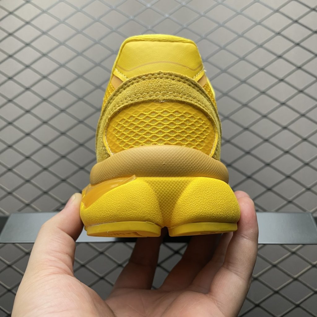 Onitsuka Tiger 鬼冢虎 低帮运动休闲跑步鞋 1183C478插图