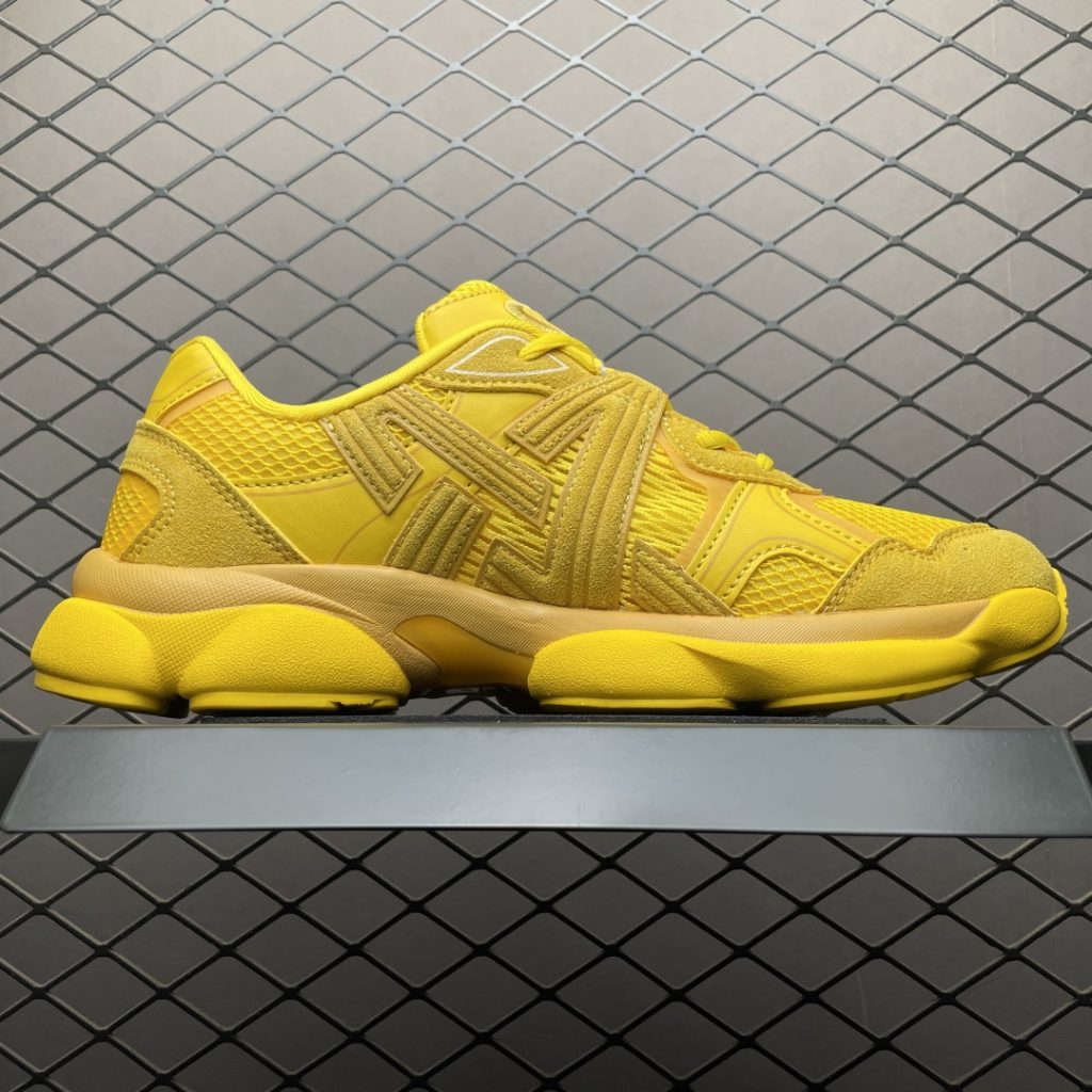 Onitsuka Tiger 鬼冢虎 低帮运动休闲跑步鞋 1183C478插图1