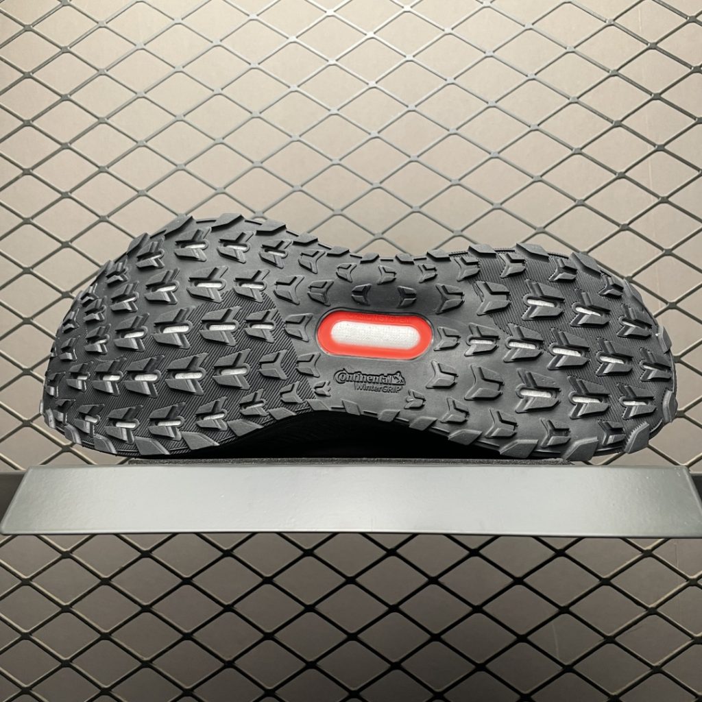 阿迪达斯Ultra Boost 5系列的价格大概是多少？插图