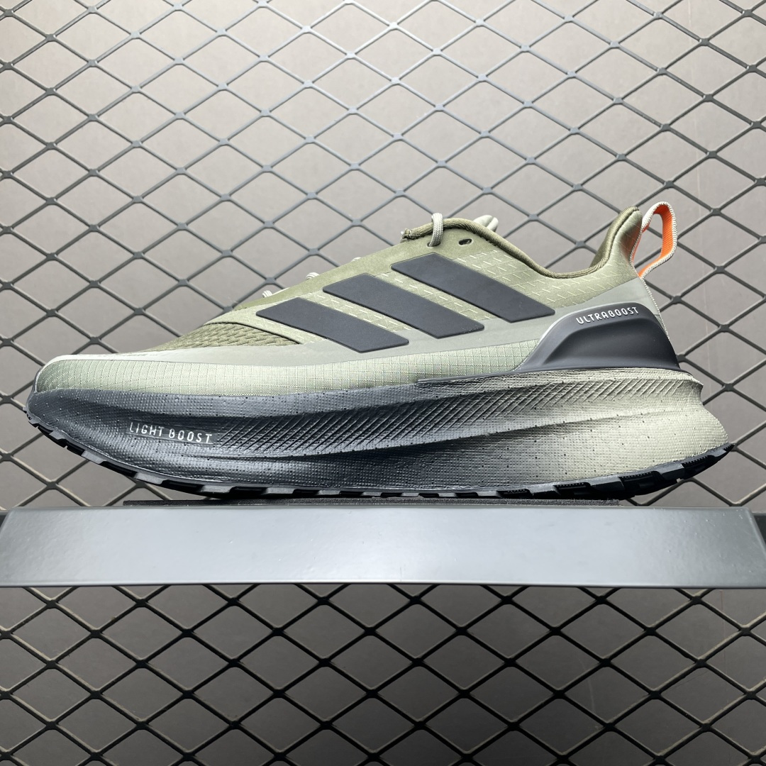 阿迪达斯UB莆田鞋代工厂有哪些？哪家的UB质量好些？缩略图