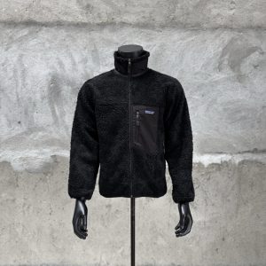 莆田实战鞋服官网插图24 莆田实战鞋服官网插图24