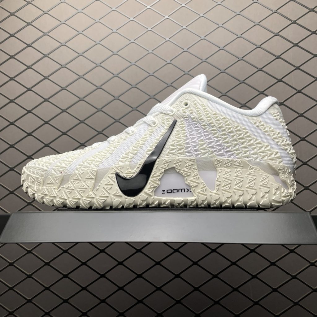 2025年莆田还有哪些适合网球运动的专业跑鞋推荐？打网球的必看插图