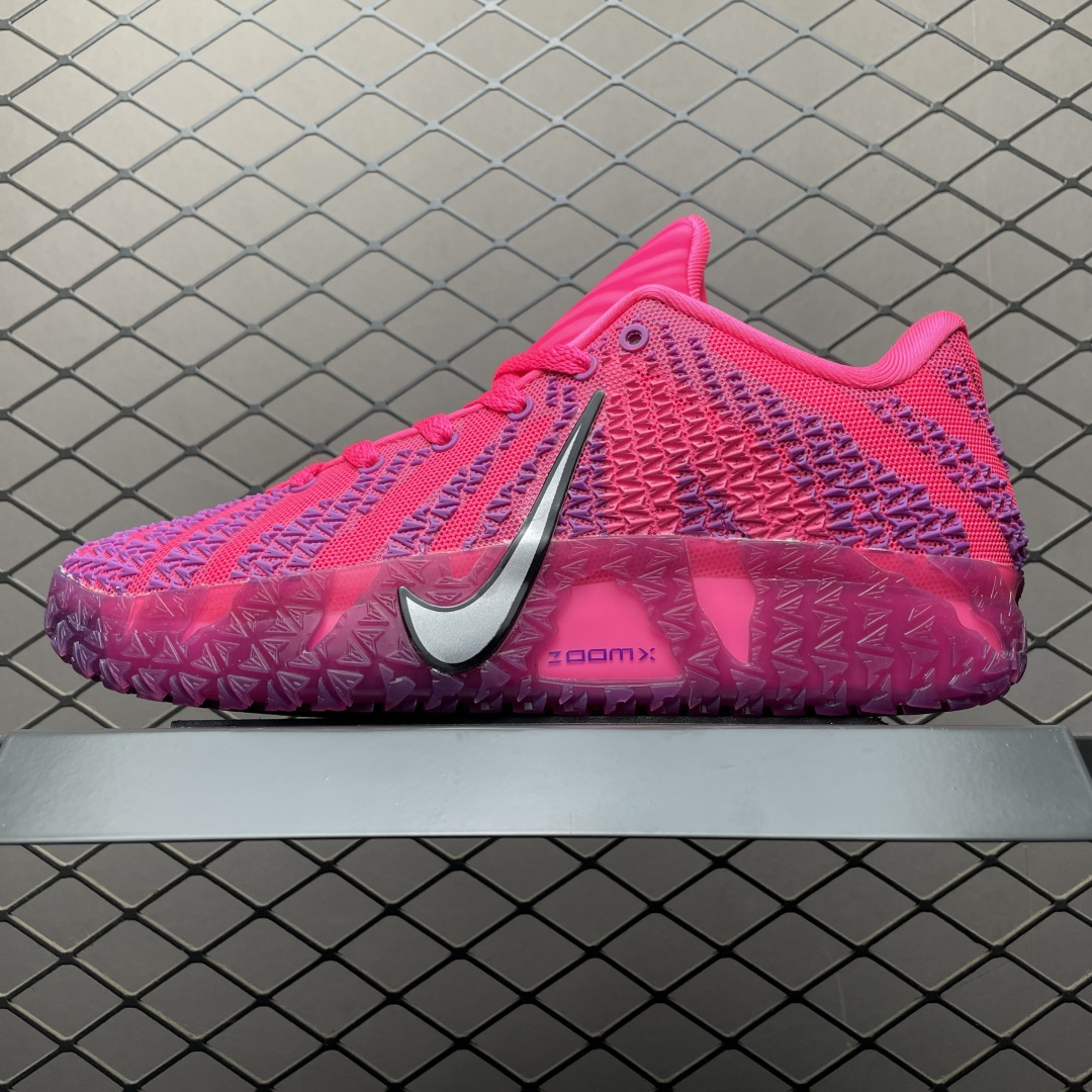 莆田哪家的莫兰特鞋子可以实战？推荐三家顶级纯原莫兰特工厂缩略图