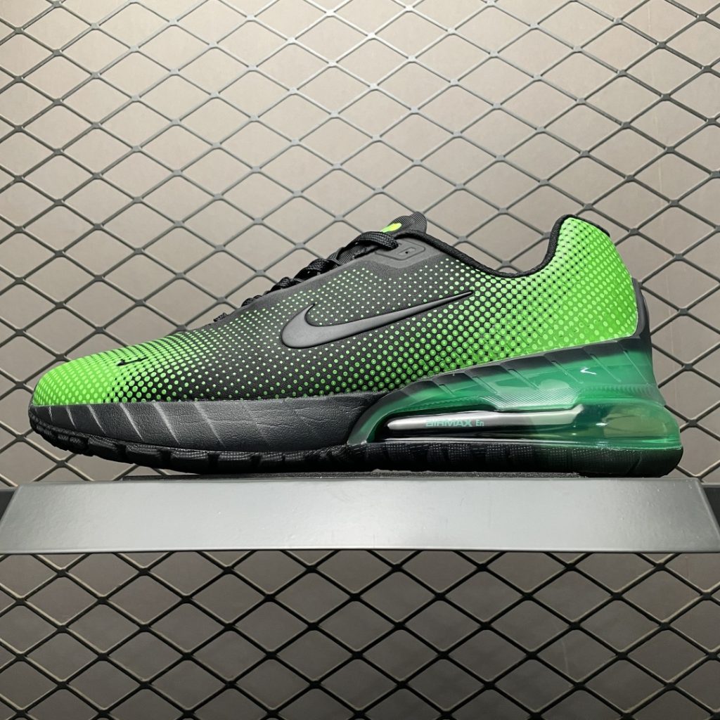 断码鞋子的购买渠道有哪些？想买便宜断码鞋子的看过来插图2