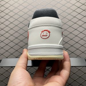 莆田实战鞋服官网插图35 莆田实战鞋服官网插图35