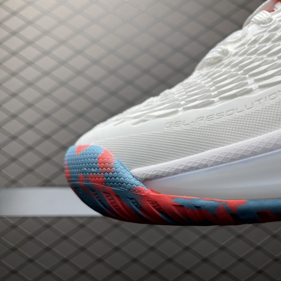 Asics GEL-Resolution 9与Nike Pegasus Premium哪个好?缩略图 Asics GEL-Resolution 9与Nike Pegasus Premium哪个好?缩略图