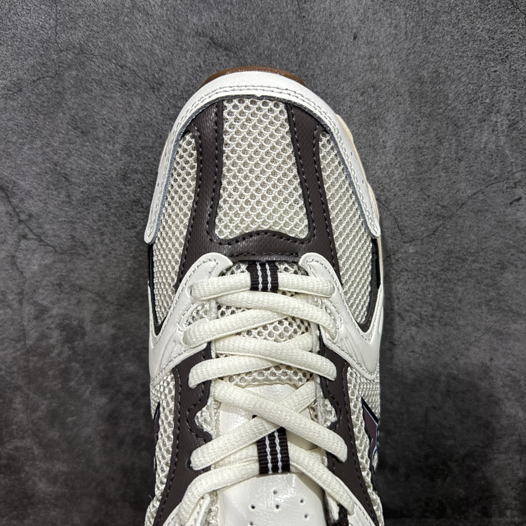 莆田纯原NB530与正品NB530有哪些差异？缩略图