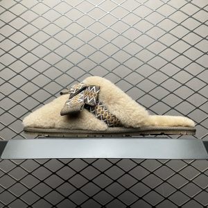 莆田实战鞋服官网插图79 莆田实战鞋服官网插图79