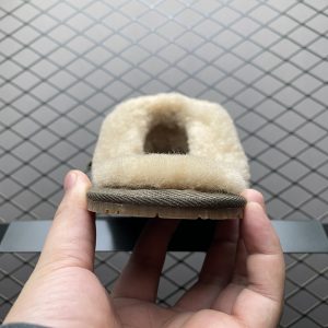 莆田实战鞋服官网插图78 莆田实战鞋服官网插图78