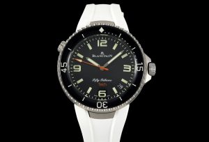 莆田实战鞋服官网插图74 莆田实战鞋服官网插图74