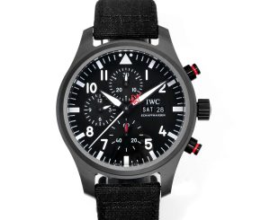 莆田实战鞋服官网插图73 莆田实战鞋服官网插图73