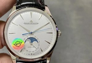 莆田实战鞋服官网插图70 莆田实战鞋服官网插图70