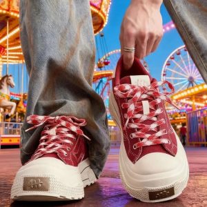 莆田实战鞋服官网插图65 莆田实战鞋服官网插图65