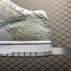 莆田实战鞋服官网插图20 莆田实战鞋服官网插图20