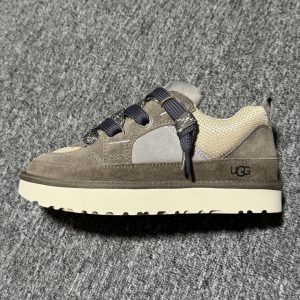 莆田实战鞋服官网插图59 莆田实战鞋服官网插图59