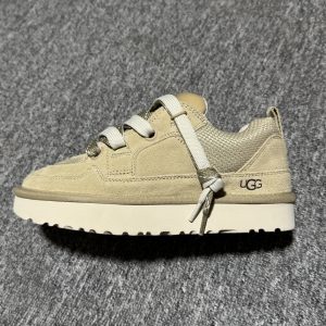 莆田实战鞋服官网插图60 莆田实战鞋服官网插图60