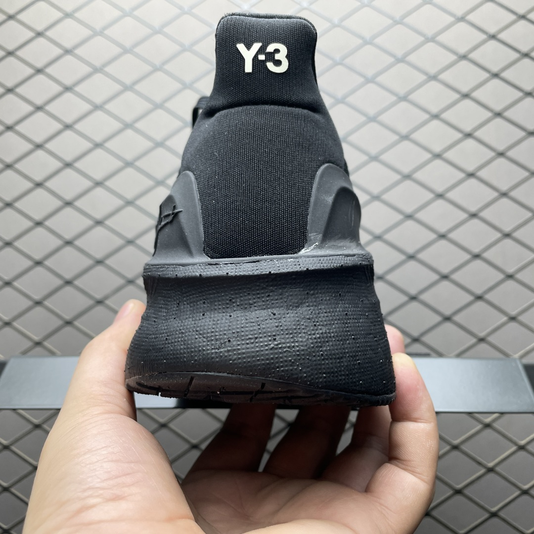 Y-3与adidas联名款鞋款在二级市场的价格走势如何？缩略图